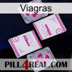 Viagras 33